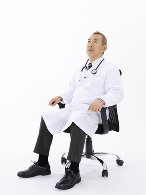 歯の美しさを追求する早良区の矯正歯科で、自信を持てる笑顔を手に入れよう！