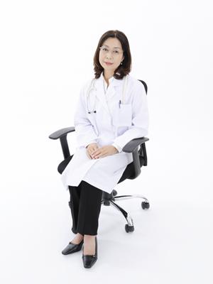 かつらを安心して使っていくために