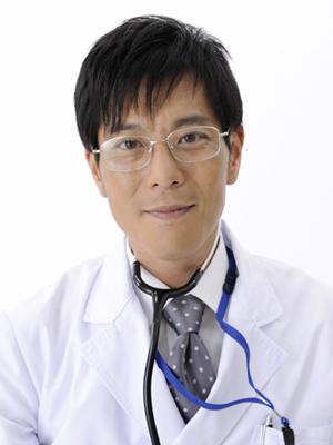 札幌市西区で胃カメラ検査を受けよう