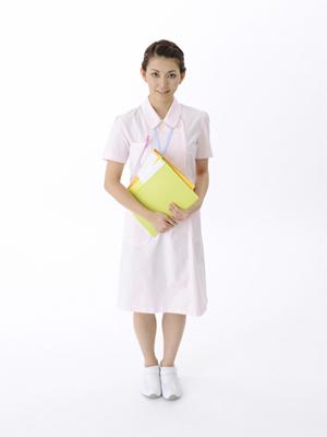 【2025年最新版】歯科のおすすめポイント徹底解説！失敗しない選び方と人気の理由