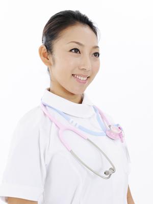 港南区で選ばれる歯医者の秘密｜2026年最新の治療と予防法を徹底解説