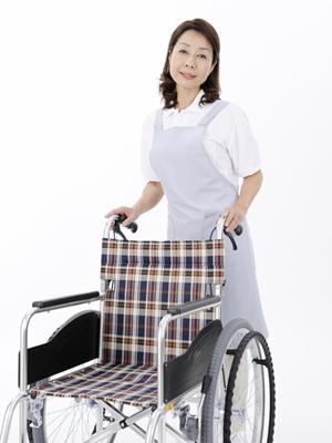 京都で安心な産婦人科を探している方必見！信頼性と安心感を提供する身原病院の魅力を徹底解説！