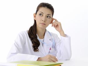 札幌でお墓を引越しする方法とその流れ