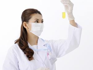 我孫子町にある親身な歯医者について