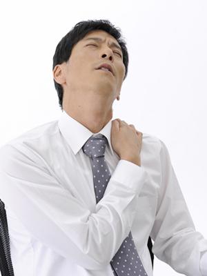 睡眠時無呼吸症候群の検査ができます