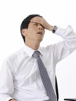 新潟市に安心して治療できる歯科医院があります