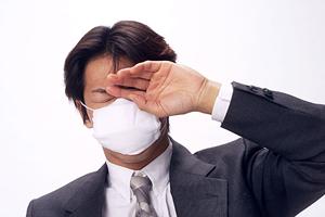 長期保証制度付きのインプラント治療