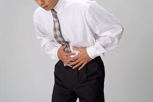 尾道市で咬合矯正をお考えの方へ