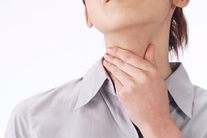 天神付近の歯科クリニックの診療の内容