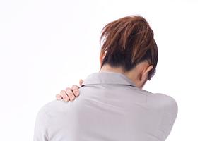 医療ウィッグを取り扱う通販サイト