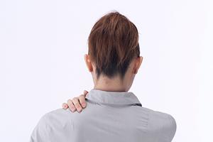 豊田市の内科で行われる内科治療とは