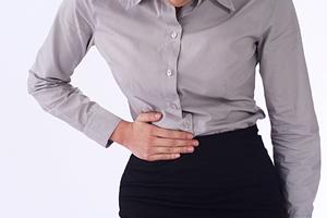 川口市の女性スタッフだけの歯科医院