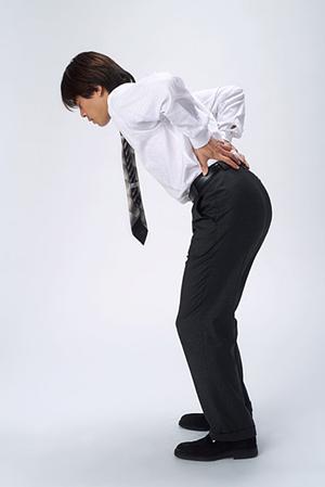 家族の歯の健康を守る！西区の信頼できる歯医者ガイドと虫歯予防のポイント