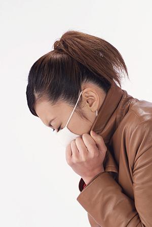 日本橋の内科医院で健康相談！早期発見から予防まで徹底ガイド