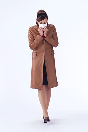 【2024年最新】世田谷で見つかる信頼の皮膚科！シミ取り治療の選び方とおすすめクリニック