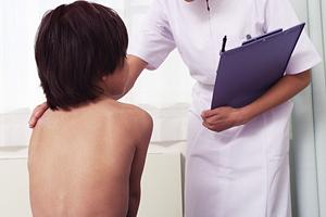 女性におすすめの保険を提供する会社について