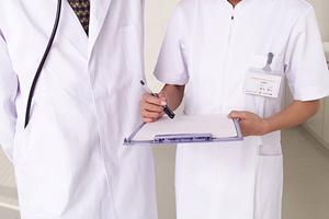 信頼できる釧路歯医者を見つける重要性