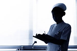 衛生検査の専門性と信頼性を追求！信頼できる企業の衛生検査サービスを徹底解説！