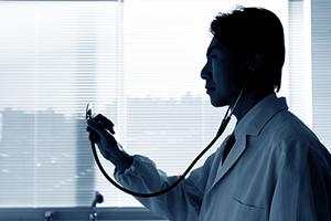 八幡西区で選ばれる耳鼻科の特長とおすすめポイント完全ガイド