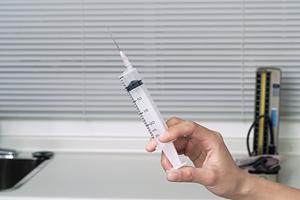 脂肪吸引後のスムーズな回復をサポートする方法を徹底解説