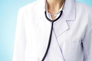 港区でおすすめする心療内科について