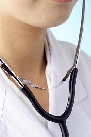 歯列矯正の前はきちんと仙台市で下調べを