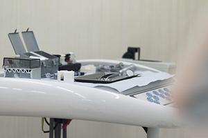 札幌市で信頼できる眼科を選ぶポイントとおすすめクリニックガイド