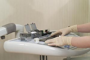 歯並びの悩みを解決するなら熊本市で相談