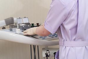 八尾市にある内科で糖尿病を治療する