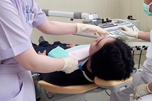 歯並びや噛み合わせの相談は無料の八幡西区の矯正歯科