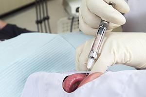 奈良市で評判の歯医者ベストガイド【2026年最新版】選び方とおすすめポイント