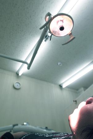 松山市で実績豊富な矯正歯科なら