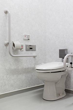 西宮で信頼できる内科クリニックを見つける方法と健康管理のポイント