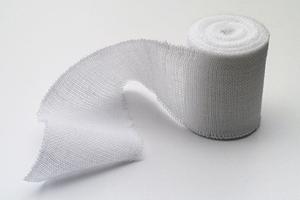 地下鉄堺筋本町駅近くの形成外科