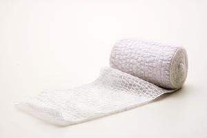 大阪で見つける！信頼できる精神科医療機関と心の健康を守るための完全ガイド