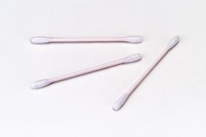 宇都宮の矯正歯科に通ってみよう