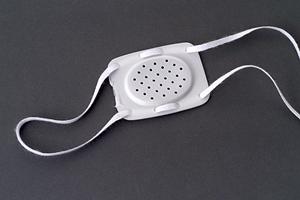 島田市で白内障治療の最新情報を徹底解説！