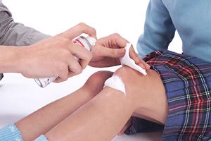 有田市で子供の歯の治療をするのならば