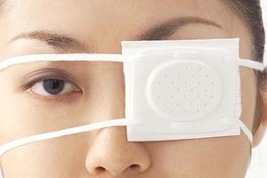 横須賀中央で歯の治療をしませんか