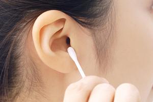 婦人科健診の重要性と在宅医療の利便性について都筑区の女性にお伝えします