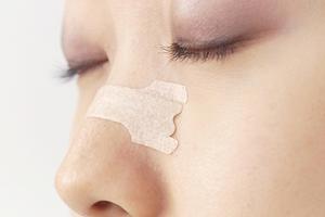 枚方で心臓の健康を守る！循環器科の選び方と受診のポイント完全ガイド