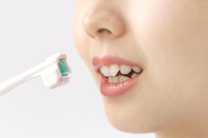 ここの人間ドックは評判がかなり良いです