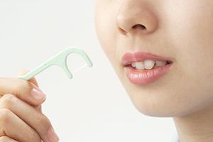 皮膚のどんな小さな悩みでも解決