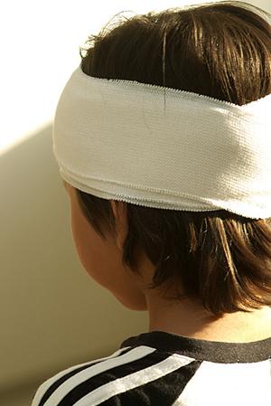 「信頼できる札幌市白石区の喘息治療専門クリニックをご紹介！」