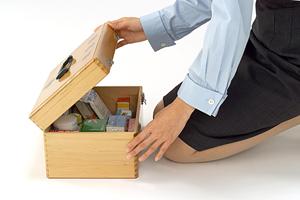 2025年版：金山駅周辺の心療内科トップ5と選び方ガイド