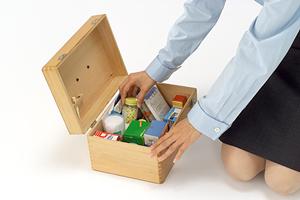 西宮市に良い口腔外科があります