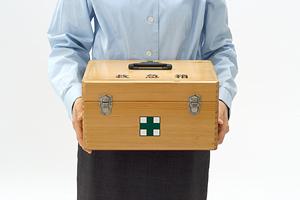 春日井市の内科クリニック徹底ガイド2025｜選ばれる理由と最新医療情報