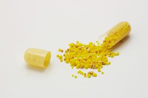 優しく対応してくれる落合南長崎矯正