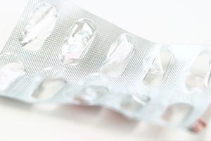 豊富な経験のある専門医をお探しなら