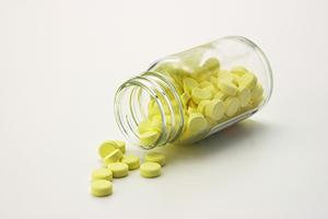 自分のタイミングで来院することができる